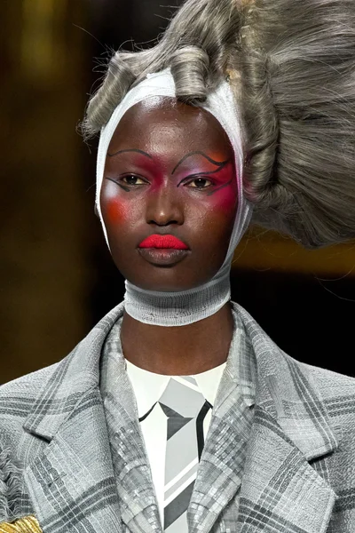 Look 110